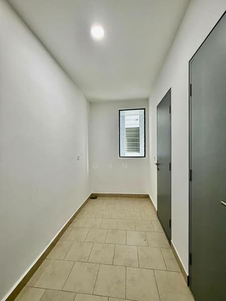 Kondominium untuk Disewa di Triuni Residences - Gan Chun Kai - PropertyGuru.com.my