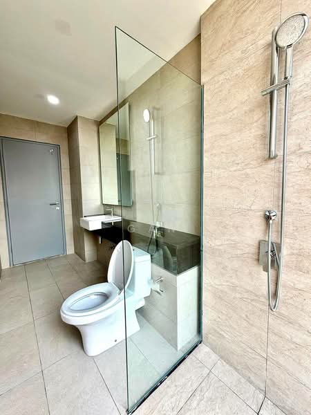 Kondominium untuk Disewa di Triuni Residences - Gan Chun Kai - PropertyGuru.com.my