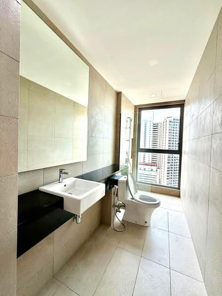 Kondominium untuk Disewa di Triuni Residences - Gan Chun Kai - PropertyGuru.com.my