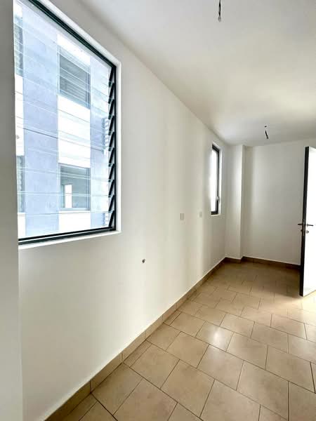 Kondominium untuk Disewa di Triuni Residences - Gan Chun Kai - Interior - PropertyGuru.com.my