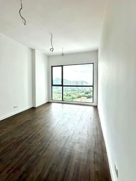 Kondominium untuk Disewa di Triuni Residences - Gan Chun Kai - Interior - PropertyGuru.com.my