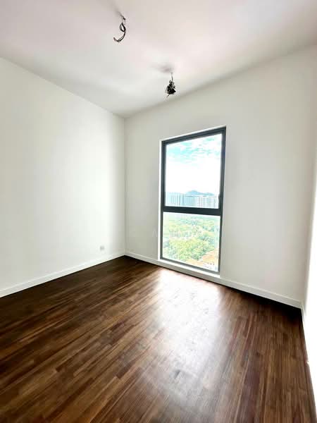 Kondominium untuk Disewa di Triuni Residences - Gan Chun Kai - Interior - PropertyGuru.com.my
