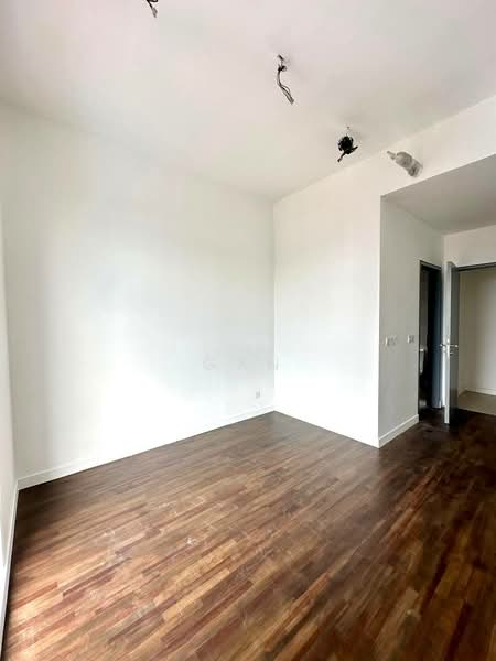 Kondominium untuk Disewa di Triuni Residences - Gan Chun Kai - Interior - PropertyGuru.com.my