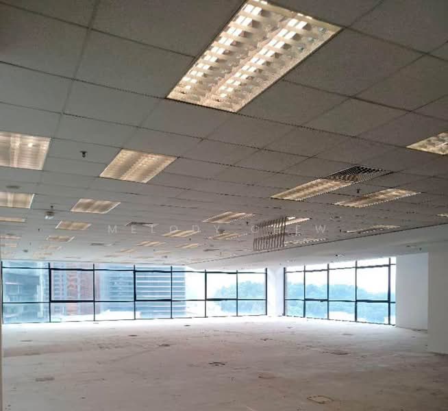 Office for Rent in Kelana Jaya (Petaling Jaya) - melody chew - PropertyGuru.com.my