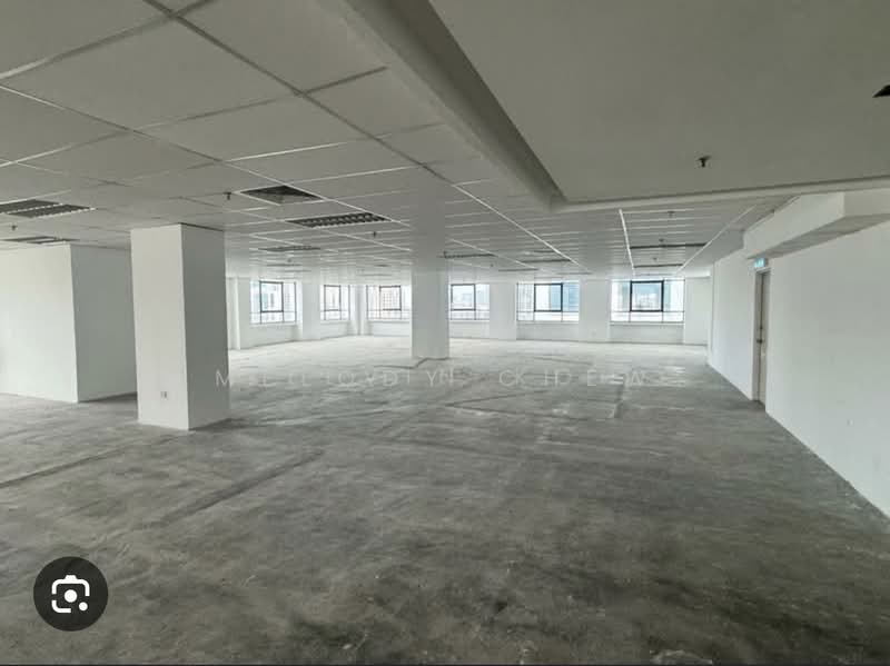 Office for Rent in Kelana Jaya (Petaling Jaya) - melody chew - PropertyGuru.com.my