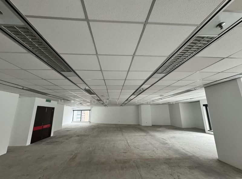 Office for Rent in Kelana Jaya (Petaling Jaya) - melody chew - PropertyGuru.com.my