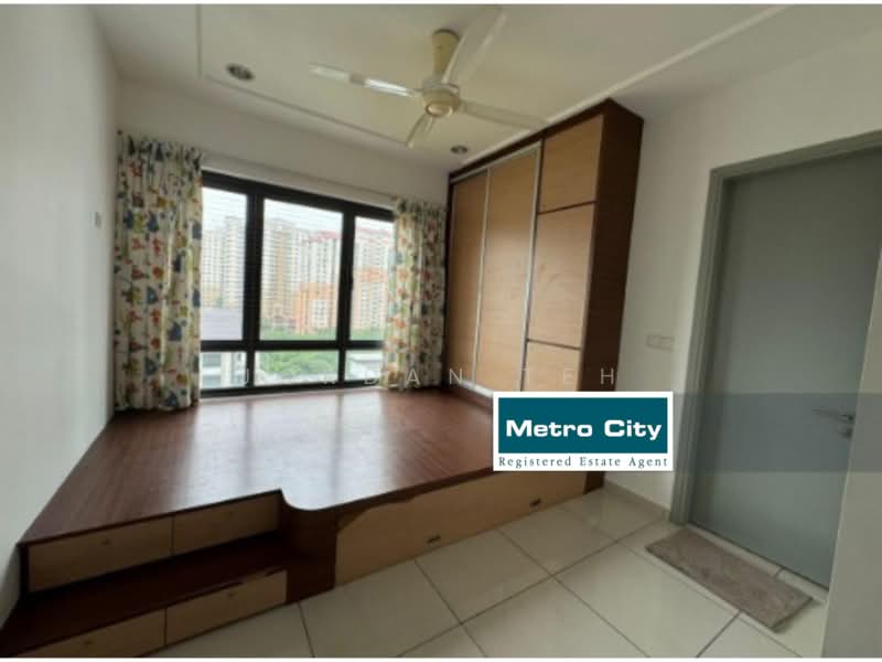 Condominium for Sale at SeTerra - Jordan Teh - PropertyGuru.com.my