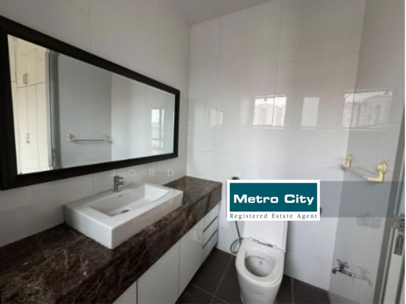 Condominium for Sale at SeTerra - Jordan Teh - PropertyGuru.com.my