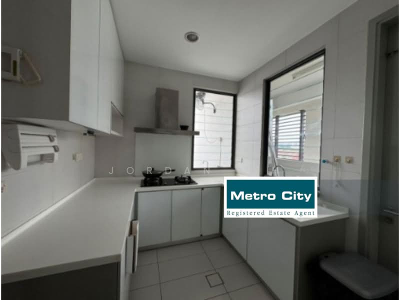 Condominium for Sale at SeTerra - Jordan Teh - PropertyGuru.com.my