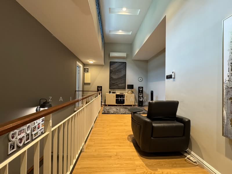 2-storey Terraced House for Sale in Elmina (Shah Alam) - Zairul Hamedi Bin Zainal - PropertyGuru.com.my