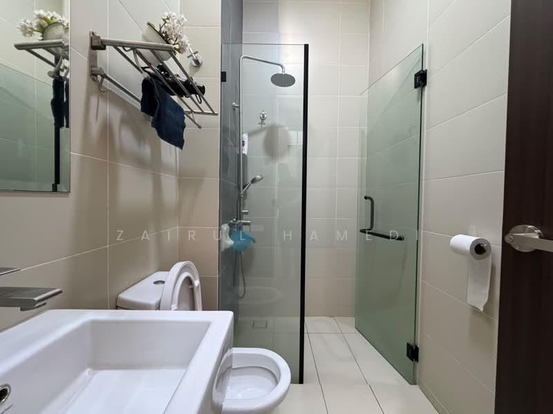 2-storey Terraced House for Sale in Elmina (Shah Alam) - Zairul Hamedi Bin Zainal - PropertyGuru.com.my