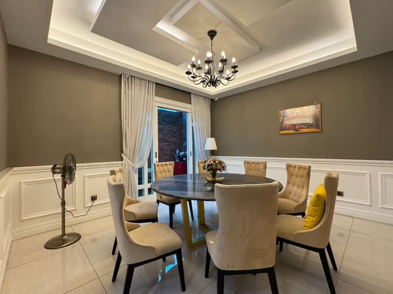 2-storey Terraced House for Sale in Elmina (Shah Alam) - Zairul Hamedi Bin Zainal - PropertyGuru.com.my