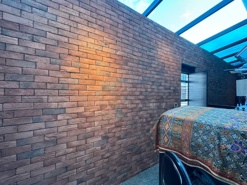 2-storey Terraced House for Sale in Elmina (Shah Alam) - Zairul Hamedi Bin Zainal - PropertyGuru.com.my