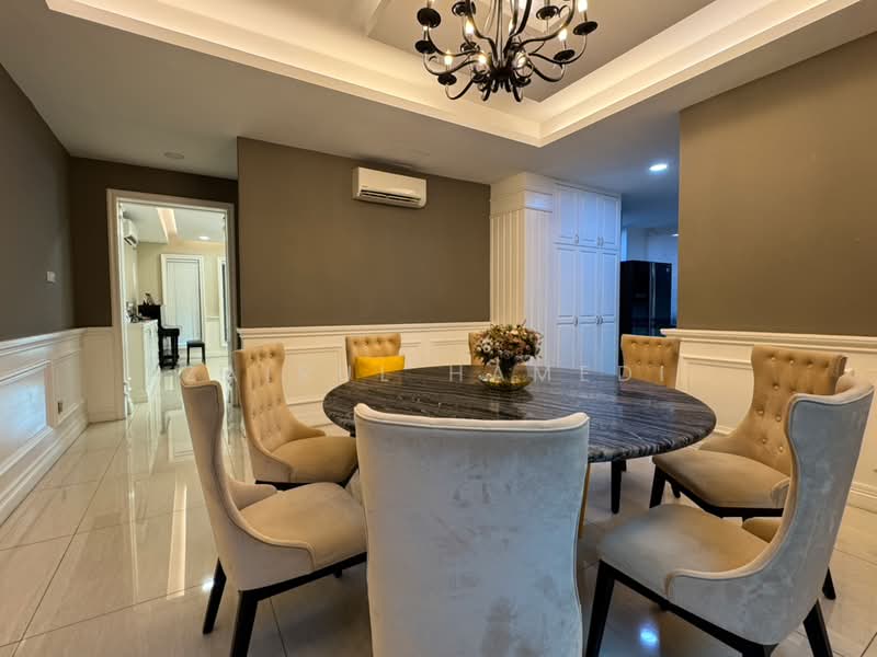 2-storey Terraced House for Sale in Elmina (Shah Alam) - Zairul Hamedi Bin Zainal - PropertyGuru.com.my