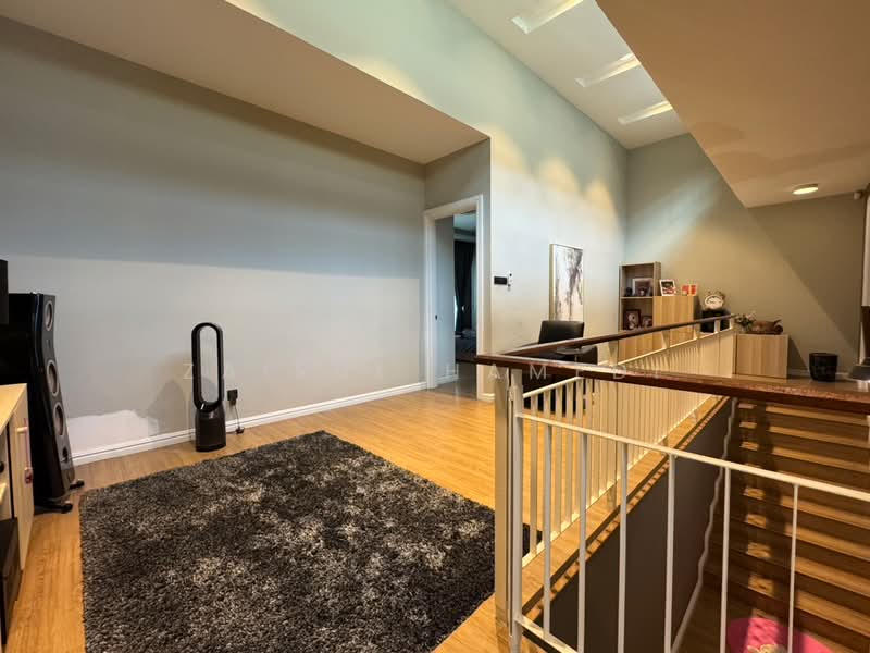 2-storey Terraced House for Sale in Elmina (Shah Alam) - Zairul Hamedi Bin Zainal - PropertyGuru.com.my