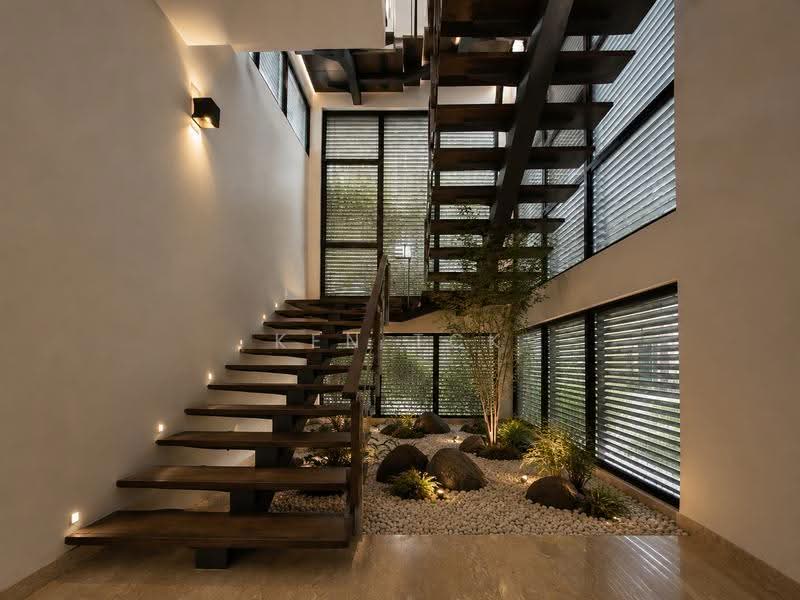 Bungalow House for Sale in Tropicana (Petaling Jaya) - Ken TCK - PropertyGuru.com.my