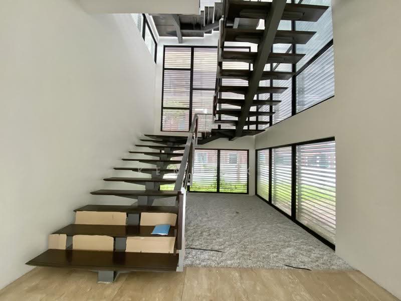 Bungalow House for Sale in Tropicana (Petaling Jaya) - Ken TCK - Interior - PropertyGuru.com.my