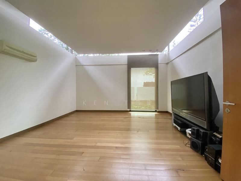 Bungalow House for Sale in Tropicana (Petaling Jaya) - Ken TCK - PropertyGuru.com.my