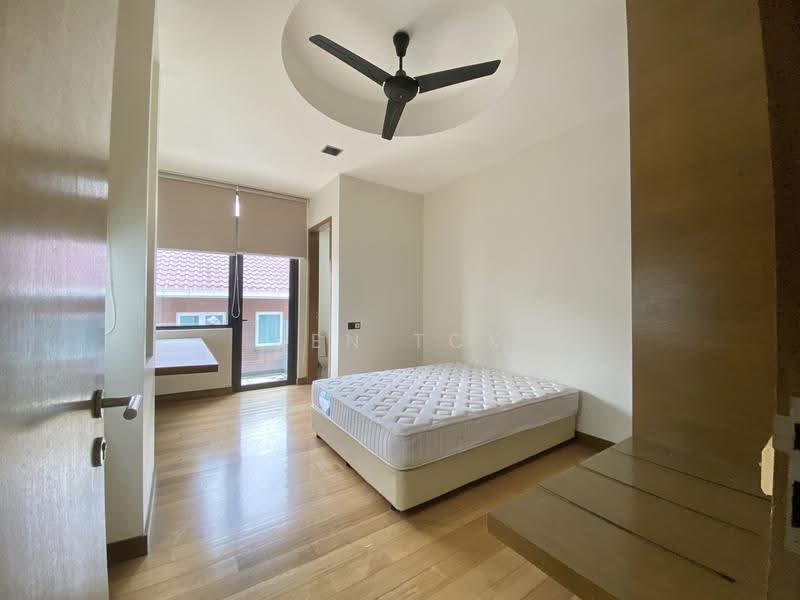 Bungalow House for Sale in Tropicana (Petaling Jaya) - Ken TCK - PropertyGuru.com.my