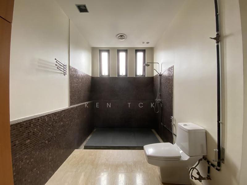 Bungalow House for Sale in Tropicana (Petaling Jaya) - Ken TCK - PropertyGuru.com.my