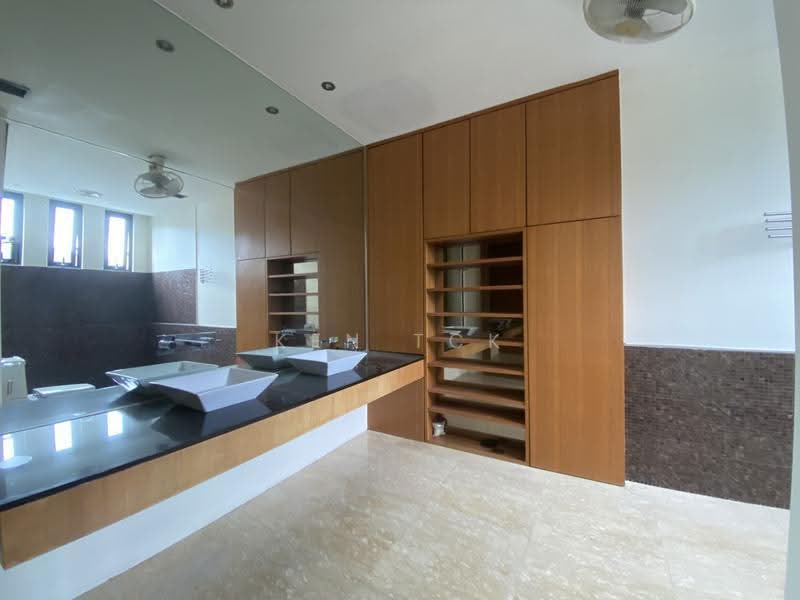 Bungalow House for Sale in Tropicana (Petaling Jaya) - Ken TCK - PropertyGuru.com.my