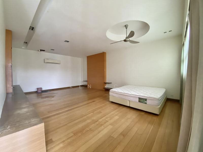Bungalow House for Sale in Tropicana (Petaling Jaya) - Ken TCK - PropertyGuru.com.my