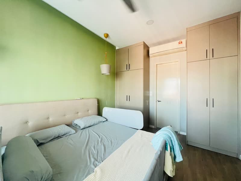 Kondominium untuk Disewa di The Riyang - Adeline Teh - PropertyGuru.com.my
