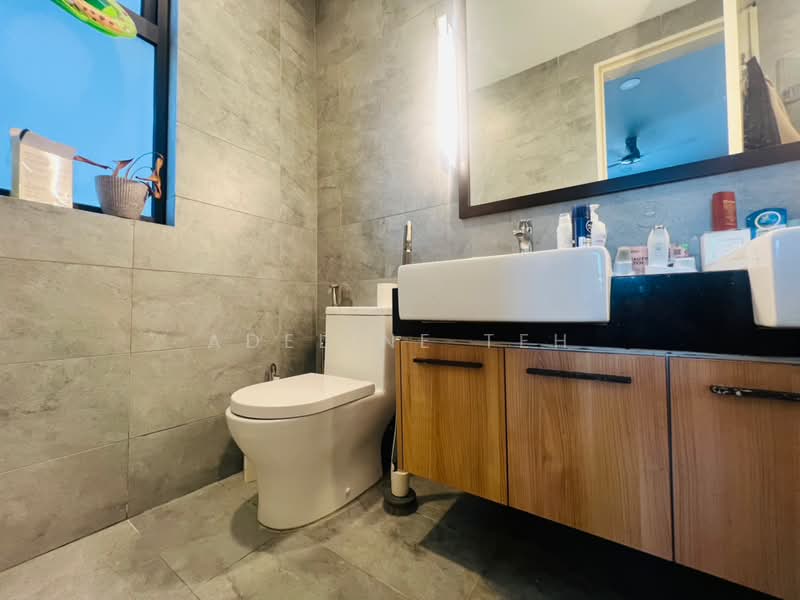Kondominium untuk Disewa di The Riyang - Adeline Teh - PropertyGuru.com.my
