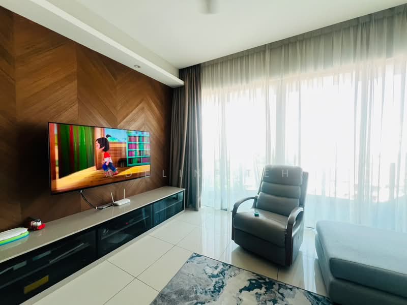 Kondominium untuk Disewa di The Riyang - Adeline Teh - PropertyGuru.com.my