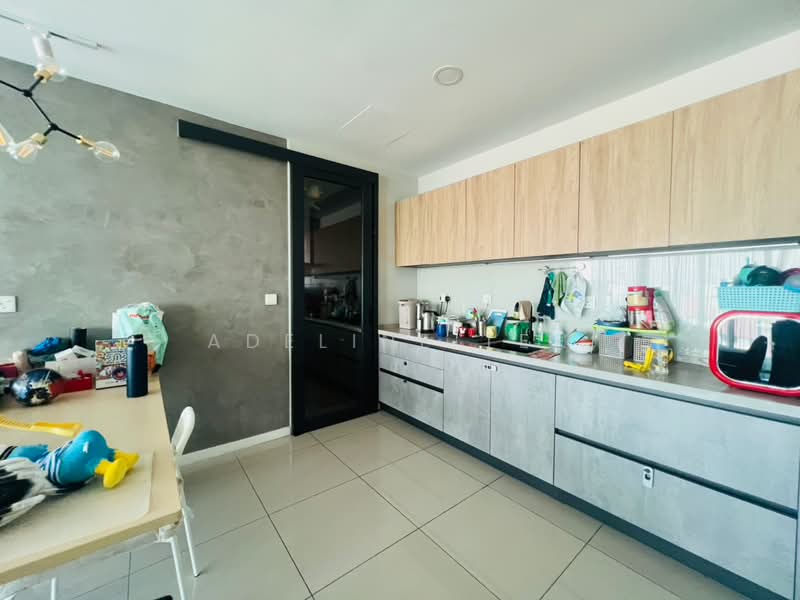 Kondominium untuk Disewa di The Riyang - Adeline Teh - PropertyGuru.com.my
