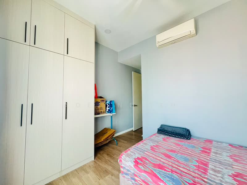 Kondominium untuk Disewa di The Riyang - Adeline Teh - PropertyGuru.com.my