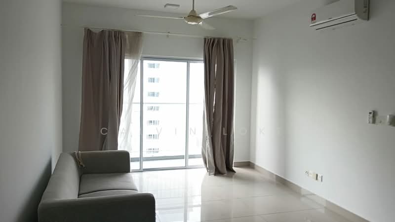 Condominium for Rent at The Holmes 1 - Calvin Loke - PropertyGuru.com.my