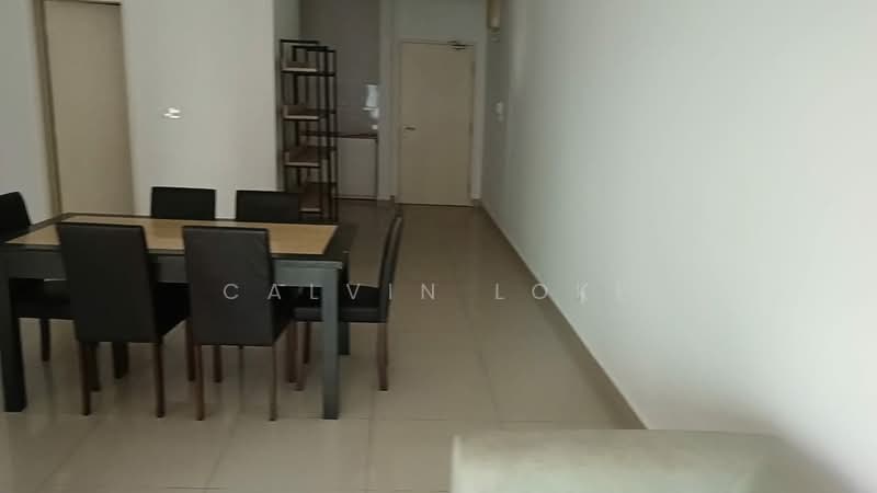 Condominium for Rent at The Holmes 1 - Calvin Loke - PropertyGuru.com.my