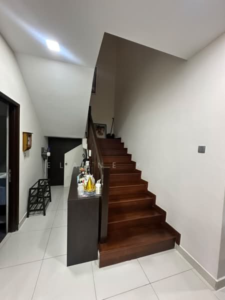 Semi-Detached House for Sale in Seksyen 6 (Petaling Jaya) - Elaine Kow - PropertyGuru.com.my
