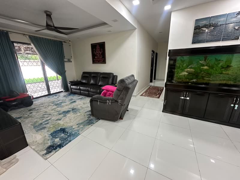 Semi-Detached House for Sale in Seksyen 6 (Petaling Jaya) - Elaine Kow - PropertyGuru.com.my