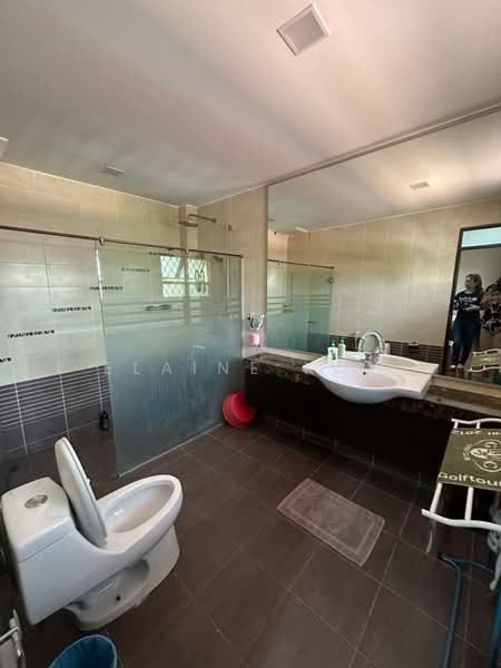 Semi-Detached House for Sale in Seksyen 6 (Petaling Jaya) - Elaine Kow - PropertyGuru.com.my