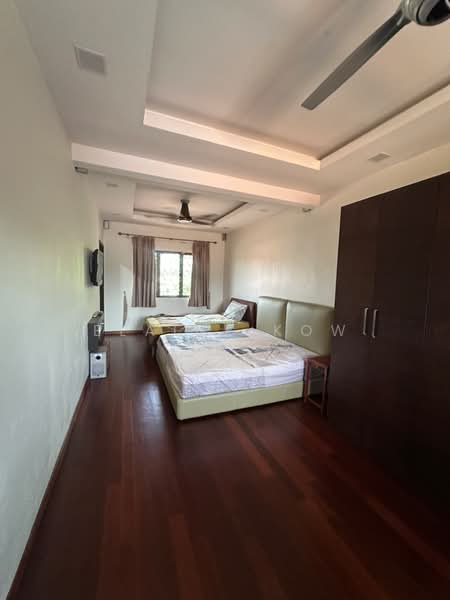 Semi-Detached House for Sale in Seksyen 6 (Petaling Jaya) - Elaine Kow - PropertyGuru.com.my