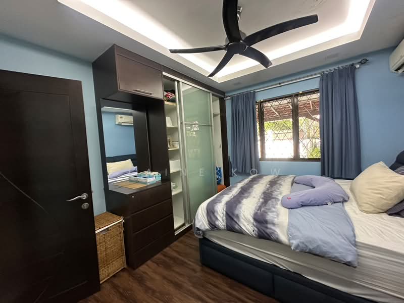 Semi-Detached House for Sale in Seksyen 6 (Petaling Jaya) - Elaine Kow - PropertyGuru.com.my