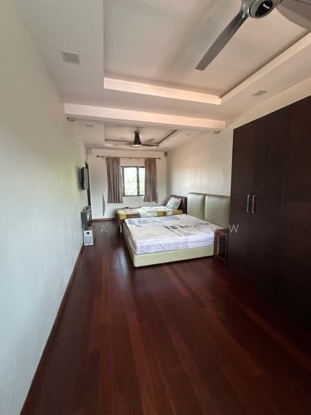 Semi-Detached House for Sale in Seksyen 6 (Petaling Jaya) - Elaine Kow - PropertyGuru.com.my