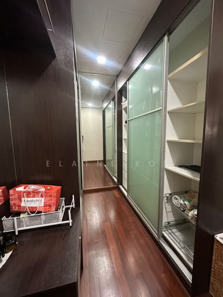 Semi-Detached House for Sale in Seksyen 6 (Petaling Jaya) - Elaine Kow - PropertyGuru.com.my