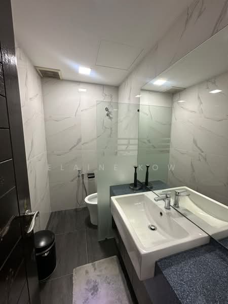 Semi-Detached House for Sale in Seksyen 6 (Petaling Jaya) - Elaine Kow - PropertyGuru.com.my