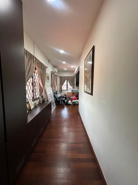 Semi-Detached House for Sale in Seksyen 6 (Petaling Jaya) - Elaine Kow - PropertyGuru.com.my