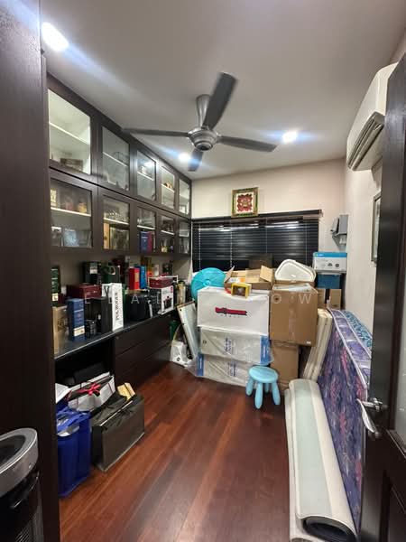 Semi-Detached House for Sale in Seksyen 6 (Petaling Jaya) - Elaine Kow - PropertyGuru.com.my