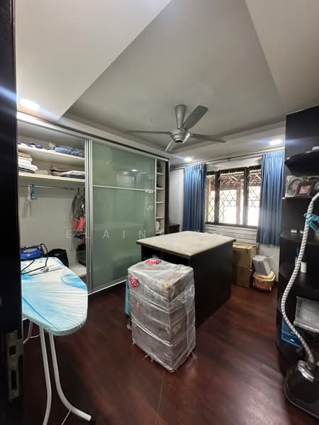 Semi-Detached House for Sale in Seksyen 6 (Petaling Jaya) - Elaine Kow - PropertyGuru.com.my