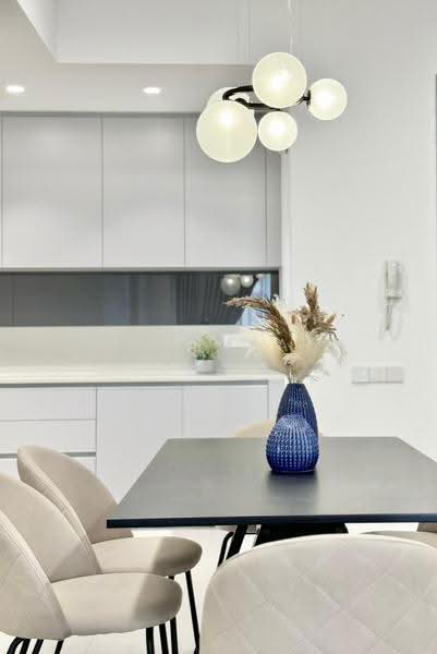 Service Residence for Sale at The Ruma - Sylvia Chin - PropertyGuru.com.my