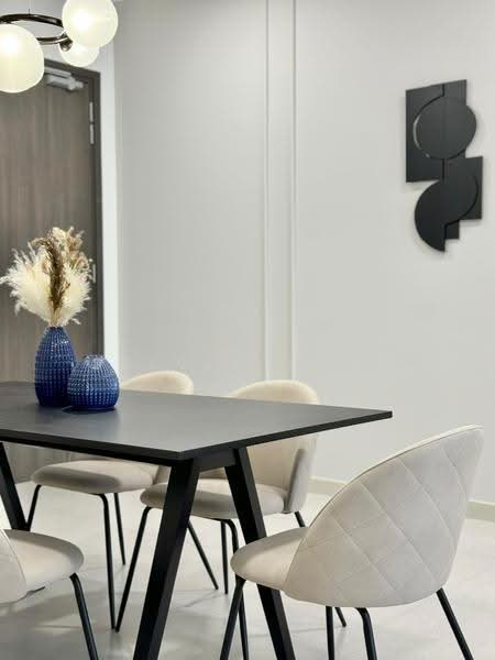 Service Residence for Sale at The Ruma - Sylvia Chin - PropertyGuru.com.my