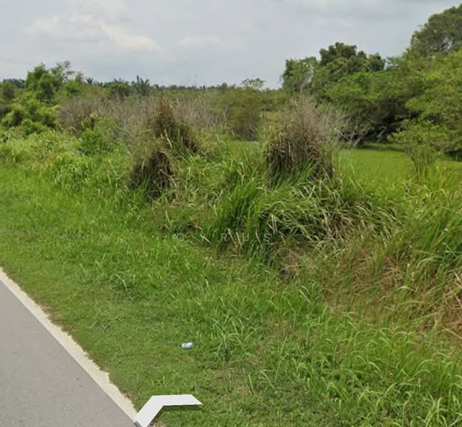 Tanah Perindustrian untuk Dijual di Bestari Jaya (Selangor) - Cyrus Soon - PropertyGuru.com.my