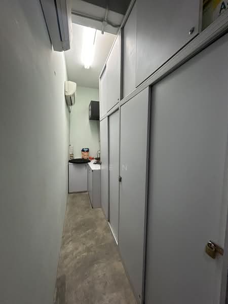 Shop / Office for Sale in Kampung Sungai Kayu Ara (Petaling Jaya) - Ben Lor - PropertyGuru.com.my