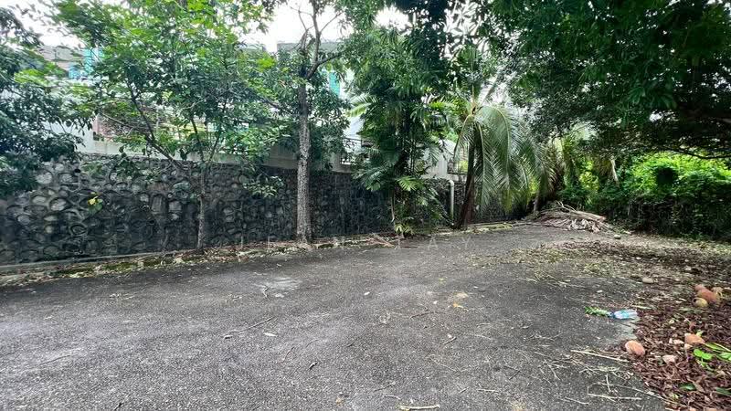 Tanah Kediaman untuk Dijual di Taman Suria (Bukit Katil) - Jean Tay - PropertyGuru.com.my