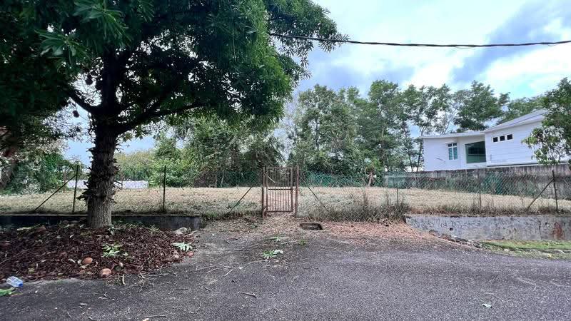 Tanah Kediaman untuk Dijual di Taman Suria (Bukit Katil) - Jean Tay - PropertyGuru.com.my